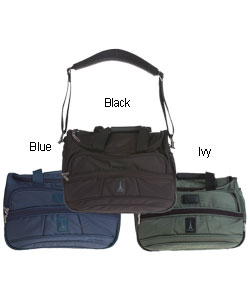 travelpro crew 5 tote
