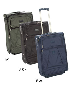 travelpro 24 inch