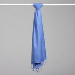 silk shawls online