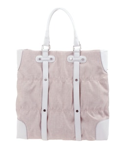 via spiga tote bags