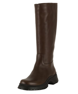 prada sport boot