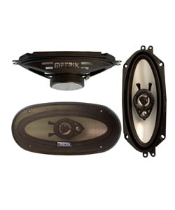 car speaker online shopping