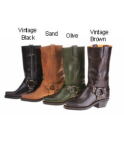 cheap ladies timberland boots uk
