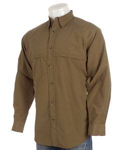 browning dress shirts Men's Long Sleeve Shirt - Bed Bath & Beyond Men's shirt
