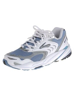 overstock running shoes
