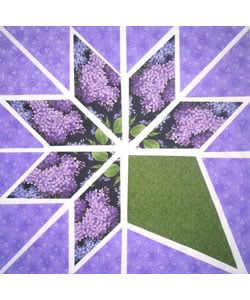 FREE Library of Quilt Block Patterns from McCall's Quilting