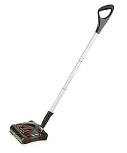 Euro Pro Rechargeable Cordless Sweeper - Bed Bath & Beyond - 3166307