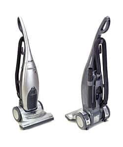 shark apex duoclean upright vacuum