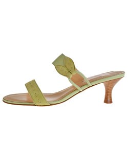 cara mia footwear