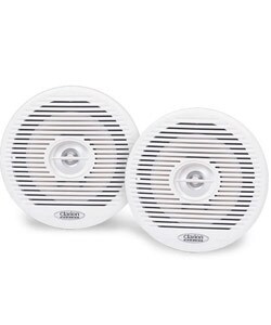 clarion cm1625 marine speaker