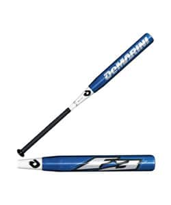 2007 DeMarini F3 Fast Pitch Softball Bat - Bed Bath & Beyond - 2299692