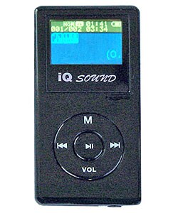 extra voice recorder mac extra voice recorder mac