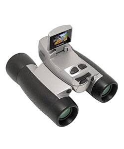 Meade Captureview Camera/ 8x42 Binocular Bed Bath Beyond