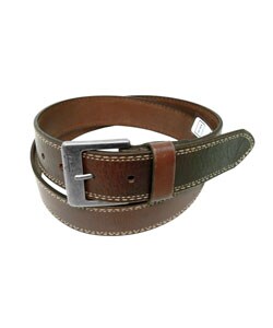 Sean John Belt Hot Sale, 59% OFF | www 