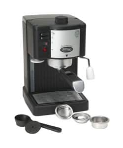 Delonghi Espresso Maker Bed Bath Beyond 2347386