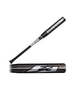 DeMarini Doublewall F3 Little League Baseball Bat - Bed Bath & Beyond ...