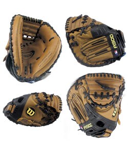 A900 2025 catchers mitt