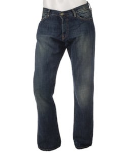 super rifle jeans online shop