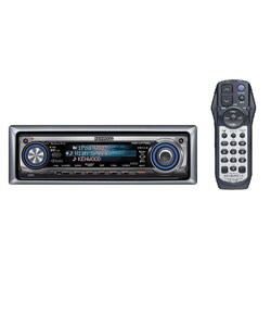 Car Sound System Shops In Rawalpindi