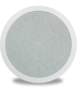 infinity ceiling speakers