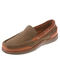 bahama loafer tommy sail away shoes clothing loafers mens