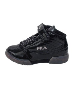  Fila F 89  Boy s Basketball Shoes Overstock 2448588