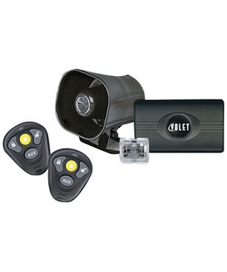 hornet remote control car