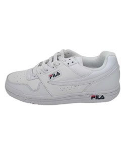 Fila Classic Women's Tennis Shoes - 10678777 - Overstock.com Shopping ...