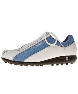 bally golf shoes