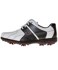 bally golf shoes