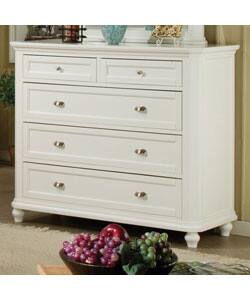 ivory dresser cheap Carlyle - Bed Bath & Beyond Upholstered dresser