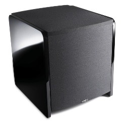 ae subwoofer