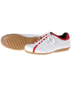 Bally Golf Women's Genova Golf Shoes - Bed Bath & Beyond - 2474996