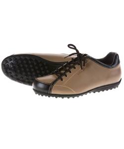 Bally Golf Women's Genova Golf Shoes - Bed Bath & Beyond - 2475010
