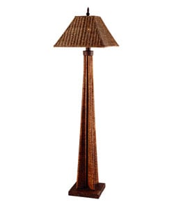 floor lamp online shopping