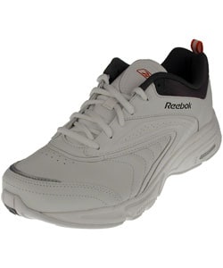 reebok dmx foam shoes