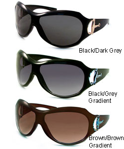 Gucci 2900 Sunglasses
