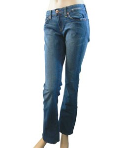 lola skinny jeans lucky brand