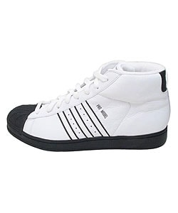 Adidas Originals Pro Model II Basketball Shoes  