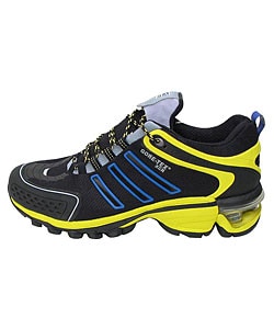 fila tangent sports shoes