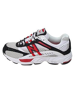 Shop New Balance 1050 Acteva TS2 Men's Running Shoes - Overstock - 2496250