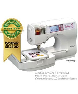 Brother embroidery machines, hand embroidery designs, disney