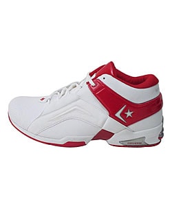 size 15 basketball shoes