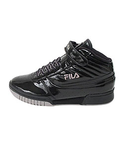 fila canyon mid ankle sneaker