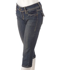 hot kiss skinny jeans