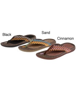 flip flop original online shop