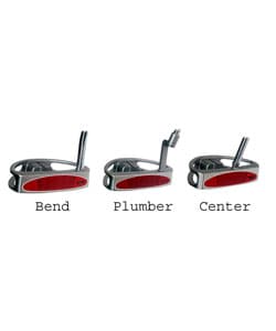 taylormade refurbished