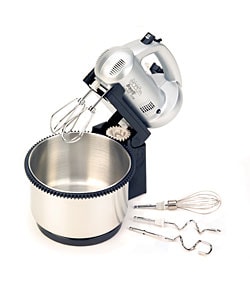 Bravetti platinum pro online pressure cooker