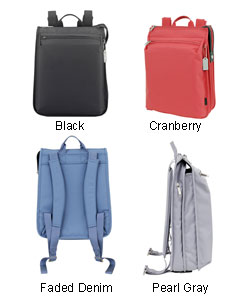 sumdex laptop bag