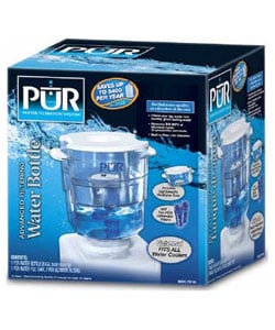 PUR CF100 Filtering Water Cooler Tank - Overstock™ Shopping - Big ...